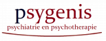 Psygenis Praktijk voor Psychiatrie & Psychotherapie